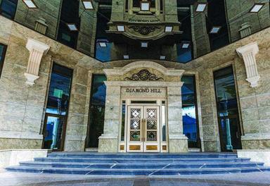 3-комнатная квартира по адресу (площадь 193 м²) - Atlanta.ua - фото 11