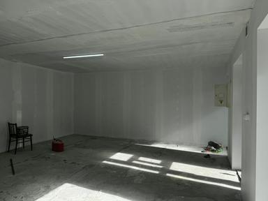 Commercial real estate at st. Franko Ivana ul (area 170 m²) - Atlanta.ua - photo 23