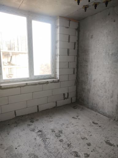 3-комнатная квартира по адресу (площадь 74 м²) - Atlanta.ua - imageAlt 33