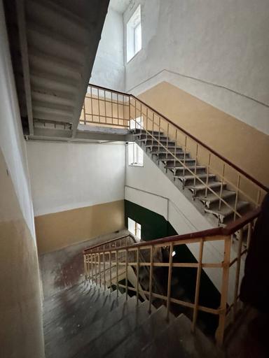 1-room apartment apartment by the address (area 51 m²) - Atlanta.ua - photo 16