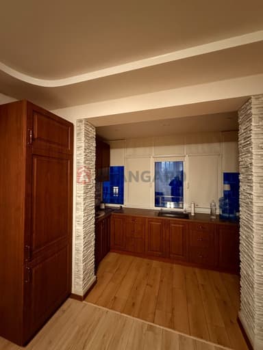 2-комнатная квартира по адресу ул. Липковского (площадь 50 м²) - Atlanta.ua - imageAlt 15