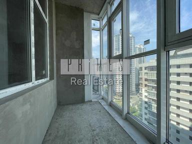 3-комнатная квартира по адресу бульвар Дружбы Народов (площадь 116 м²) - Atlanta.ua - фото 30