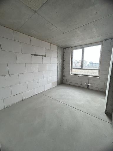 1-комнатная квартира по адресу (площадь 39,5 м²) - Atlanta.ua - фото 9