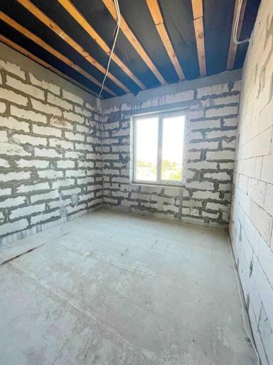 House by the address st. Primorskaya (area 140 m²) - Atlanta.ua - photo 30