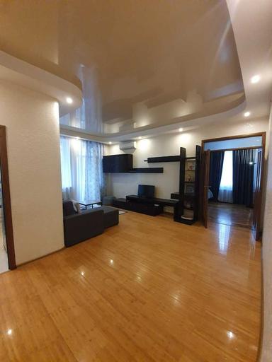 2-комнатная квартира по адресу Куликово поле пл. (площадь 58 м²) - Atlanta.ua - фото 28