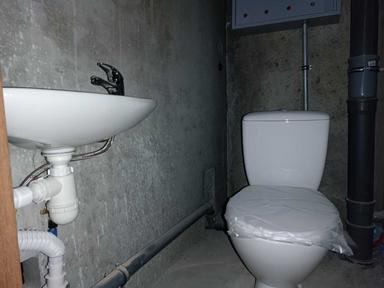 1-комнатная квартира по адресу (площадь 48,2 м²) - Atlanta.ua - фото 34