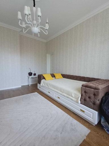 Дом по адресу ул. Спортивная (площадь 240 м²) - Atlanta.ua - фото 28