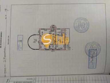 Дом по адресу (площадь 320 м²) - Atlanta.ua - фото 41