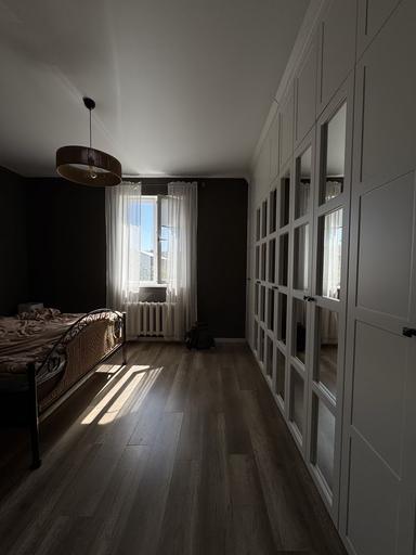 House by the address st. Lyustdorfskaya dor Chernomorskaya dor (area 110 m²) - Atlanta.ua - photo 37