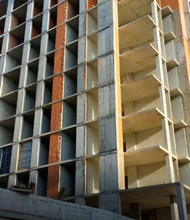 2-комнатная квартира по адресу (площадь 68,6 м²) - Atlanta.ua - фото 10