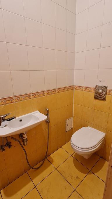 Комерційна нерухомість за адресою (площа 160,6 м²) - Atlanta.ua - фото 23