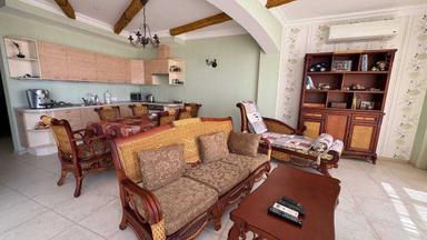 Дом по адресу (площадь 320 м²) - Atlanta.ua - фото 21