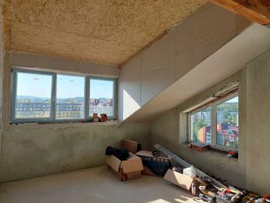 3-кімнатна квартира за адресою (площа 78 м²) - Atlanta.ua - фото 12