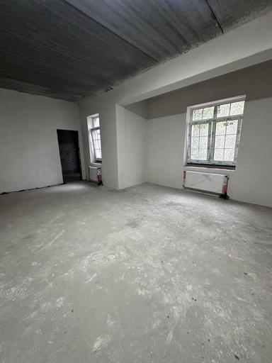 2-кімнатна квартира за адресою (площа 79 м²) - Atlanta.ua - фото 16