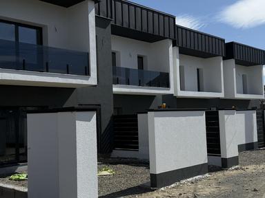 Дом по адресу (площадь 160 м²) - Atlanta.ua - фото 11