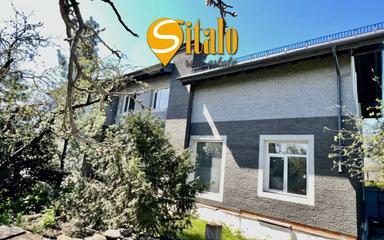 Дом по адресу (площадь 261 м²) - Atlanta.ua - фото 30