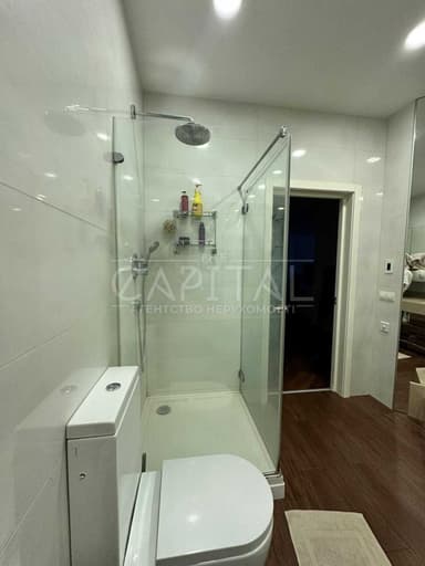 3-комнатная квартира по адресу бульвар Дружбы Народов (площадь 126 м²) - Atlanta.ua - фото 40