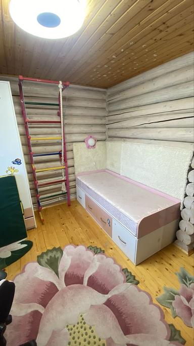 Дом по адресу ул. Капеланська (площадь 205 м²) - Atlanta.ua - фото 42