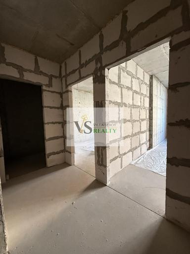 3-кімнатна квартира за адресою вул. Танкістів (площа 90 м²) - Atlanta.ua - фото 40