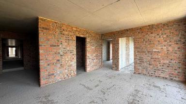 3-комнатная квартира по адресу ул. Величковського (площадь 90 м²) - Atlanta.ua - фото 24