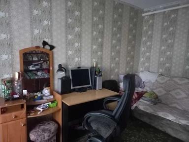 Дом по адресу ул. Экономичная (площадь 90 м²) - Atlanta.ua - фото 11