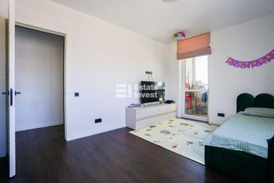3-rooms apartment apartment by the address st. Oleksandra Olesya (area 71 m²) - Atlanta.ua - photo 28