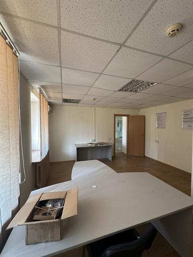 Коммерческая недвижимость по адресу ул. Колонтаевская (площадь 219 м²) - Atlanta.ua - фото 28