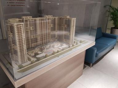 2-комнатная квартира по адресу Люстдорфская дор. (площадь 76 м²) - Atlanta.ua - фото 48