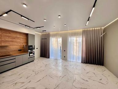 Дом по адресу (площадь 120 м²) - Atlanta.ua - фото 21