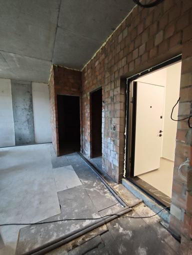 2-комнатная квартира по адресу (площадь 56 м²) - Atlanta.ua - фото 42