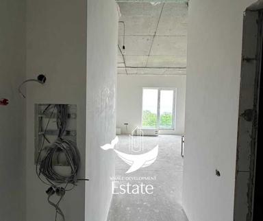 1-room apartment apartment by the address st. Mayachnyy per (area 52 m²) - Atlanta.ua - photo 22