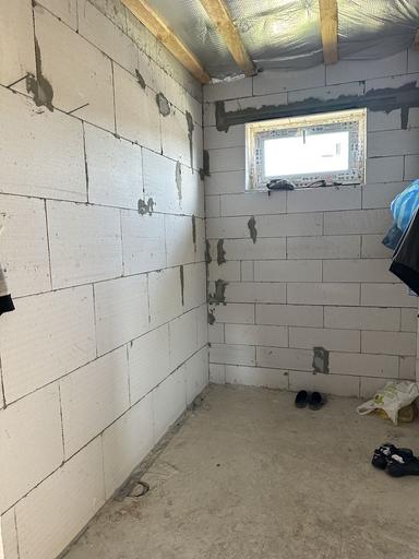 Дом по адресу ул. Китобойная (площадь 90 м²) - Atlanta.ua - фото 18