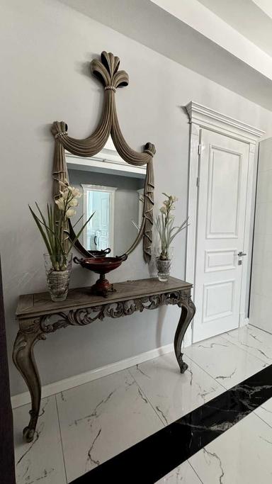 Дом по адресу ул. Спортивная (площадь 240 м²) - Atlanta.ua - фото 23