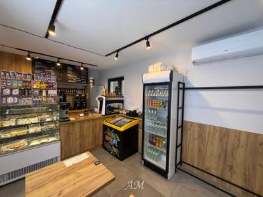 Коммерческая недвижимость по адресу (площадь 17 м²) - Atlanta.ua - фото 12