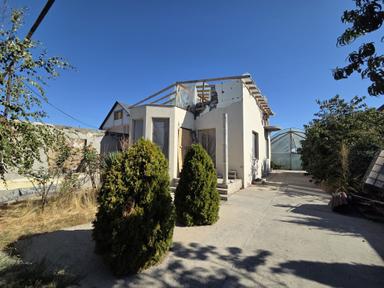 Дом по адресу (площадь 237 м²) - Atlanta.ua - фото 16