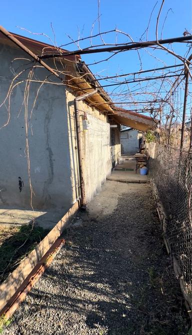 House by the address st. Fruktovaya (area 70 m²) - Atlanta.ua - photo 24