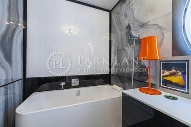 3-rooms apartment apartment by the address st. Bulvar Druzhby Narodov (area 107 m²) - Atlanta.ua - photo 41