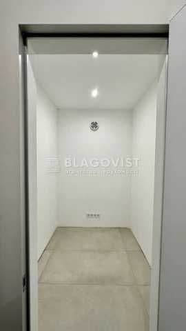 3-кімнатна квартира за адресою (площа 100 м²) - Atlanta.ua - imageAlt 33