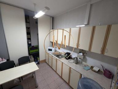 Багатокімнатна квартира за адресою вул. Провіантська (площа 173 м²) - Atlanta.ua - фото 25