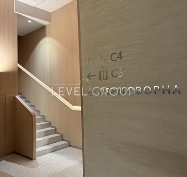 2-rooms apartment apartment by the address st. Beresteyskiy prospektpr t Pobedy (area 82 m²) - Atlanta.ua - photo 42