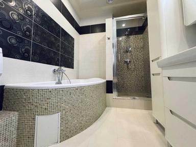 2-rooms apartment apartment by the address st. Magistratskaya (area 73 m²) - Atlanta.ua - photo 35