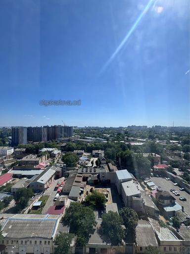 Коммерческая недвижимость по адресу Куликово поле пл. (площадь 96 м²) - Atlanta.ua - фото 23