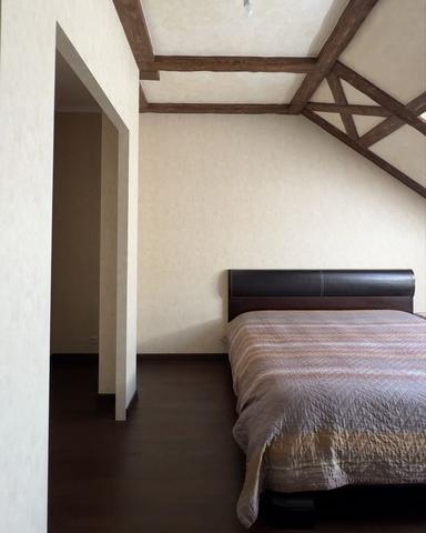 4+-rooms apartment apartment by the address (area 158 m²) - Atlanta.ua - photo 34