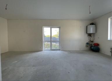 Дом по адресу ул. Магистратская (площадь 114 м²) - Atlanta.ua - фото 13