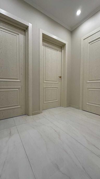 2-кімнатна квартира за адресою вул. Кустанайська (площа 66 м²) - Atlanta.ua - фото 34