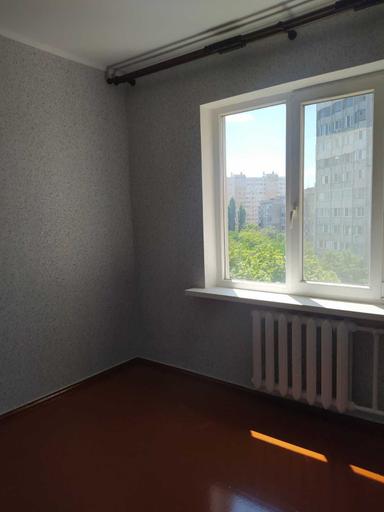 3-rooms apartment apartment by the address st. Sportivnaya (area 66 m²) - Atlanta.ua - photo 24