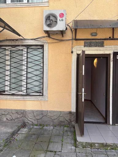 Будинок за адресою вул. Пирогівська (площа 315 м²) - Atlanta.ua - фото 15