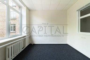 Коммерческая недвижимость по адресу (площадь 1070 м²) - Atlanta.ua - фото 33