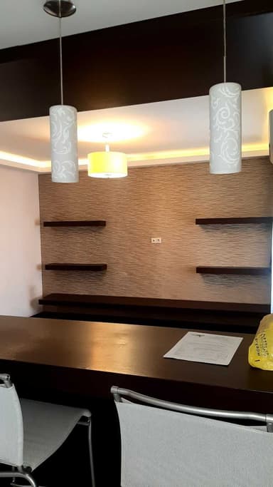 3-комнатная квартира по адресу (площадь 109 м²) - Atlanta.ua - фото 32