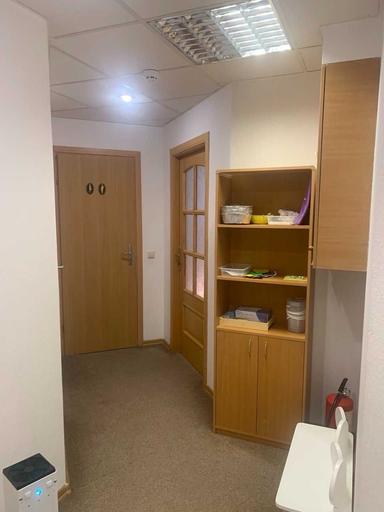 Комерційна нерухомість за адресою (площа 153,6 м²) - Atlanta.ua - фото 37